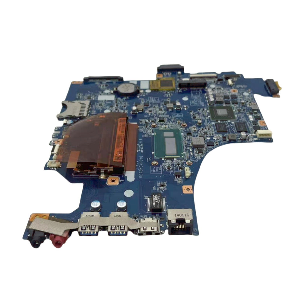 A1971741A Sony Vaio SVF153 Motherboard DA0HKDMB6D0 i7-4500U GT740M 2GB - Bighao-Era Laptop part