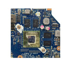 P5WE0 LA-6901P For Acer Aspire 5750 5750G Motherboard HM65 GT540 2G NBRCG02007 - Bighao-Era Laptop part