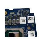 Dell Precision 7540 Motherboard LA-H271P CN-0GRT7C 0GRT7C for i7-9850H Upgrade - Bighao-Era Laptop part