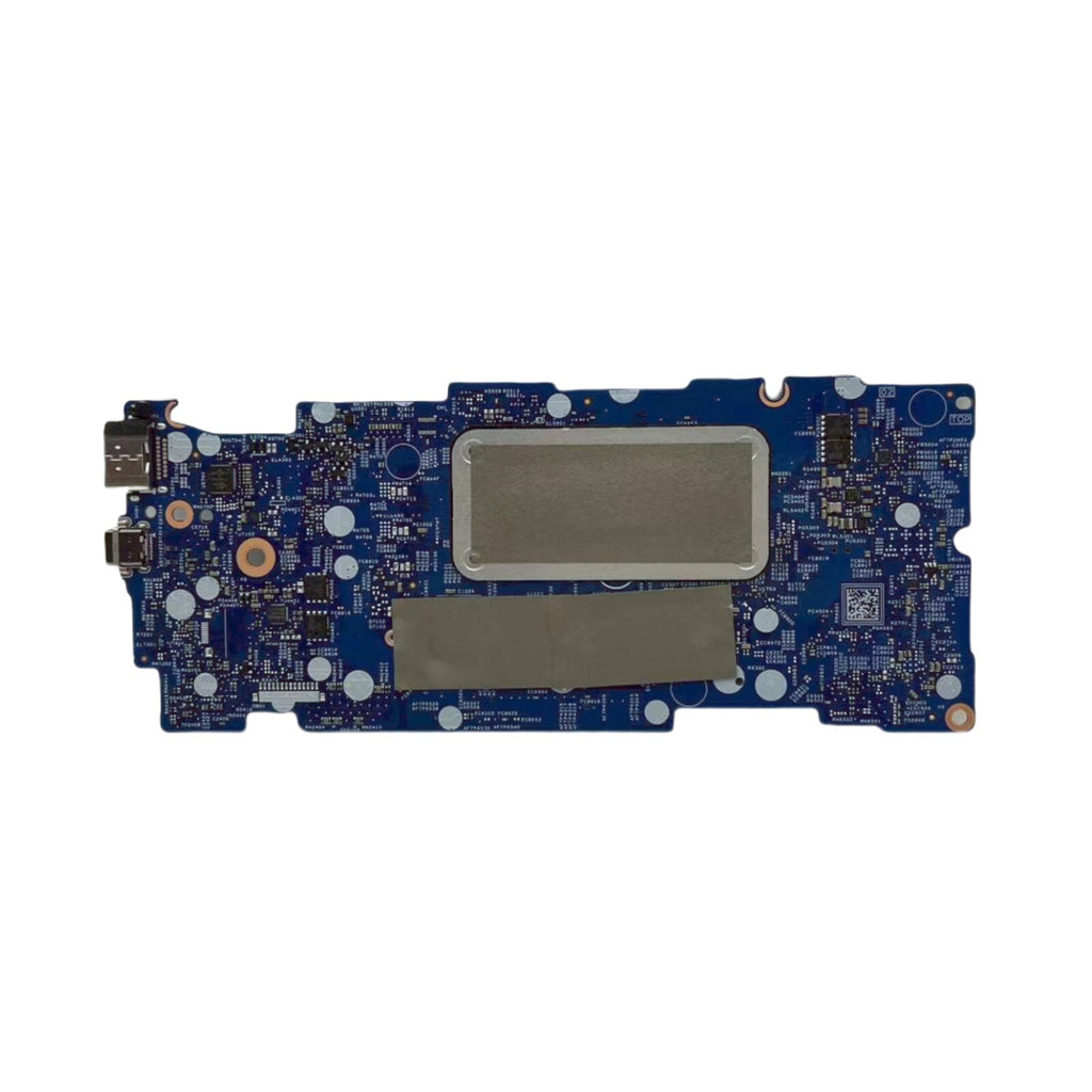 Dell Inspiron 7306 Motherboard 19827-1 0FCDVH i5-1135G7 CPU 8GB-RAM Replacement - Bighao-Era Laptop part