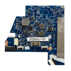 203021-1 For Lenovo Ideapad Flex 5-14ALC05 Motherboard R7-5700 16G PN:5B21B84992 - Bighao-Era Laptop part