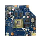 Q5WVH LA-7912P Acer Aspire V3-571G Motherboard with HM77 GT640M 2G-GPU - Bighao-Era Laptop part