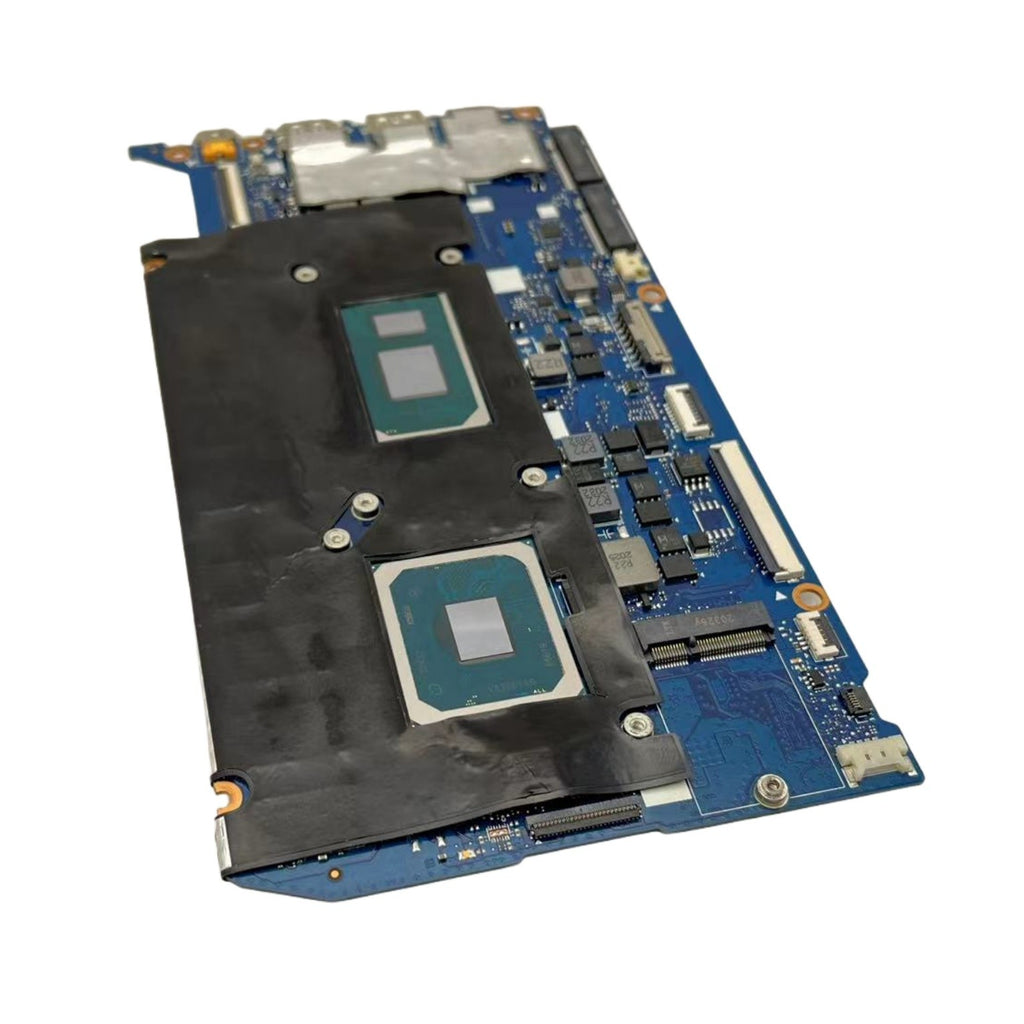 Acer Swift SF314-510G Motherboard NB2672_PCB_MB_V4 i5-1135G7 8G Xe MAX 4G - Bighao-Era Laptop part