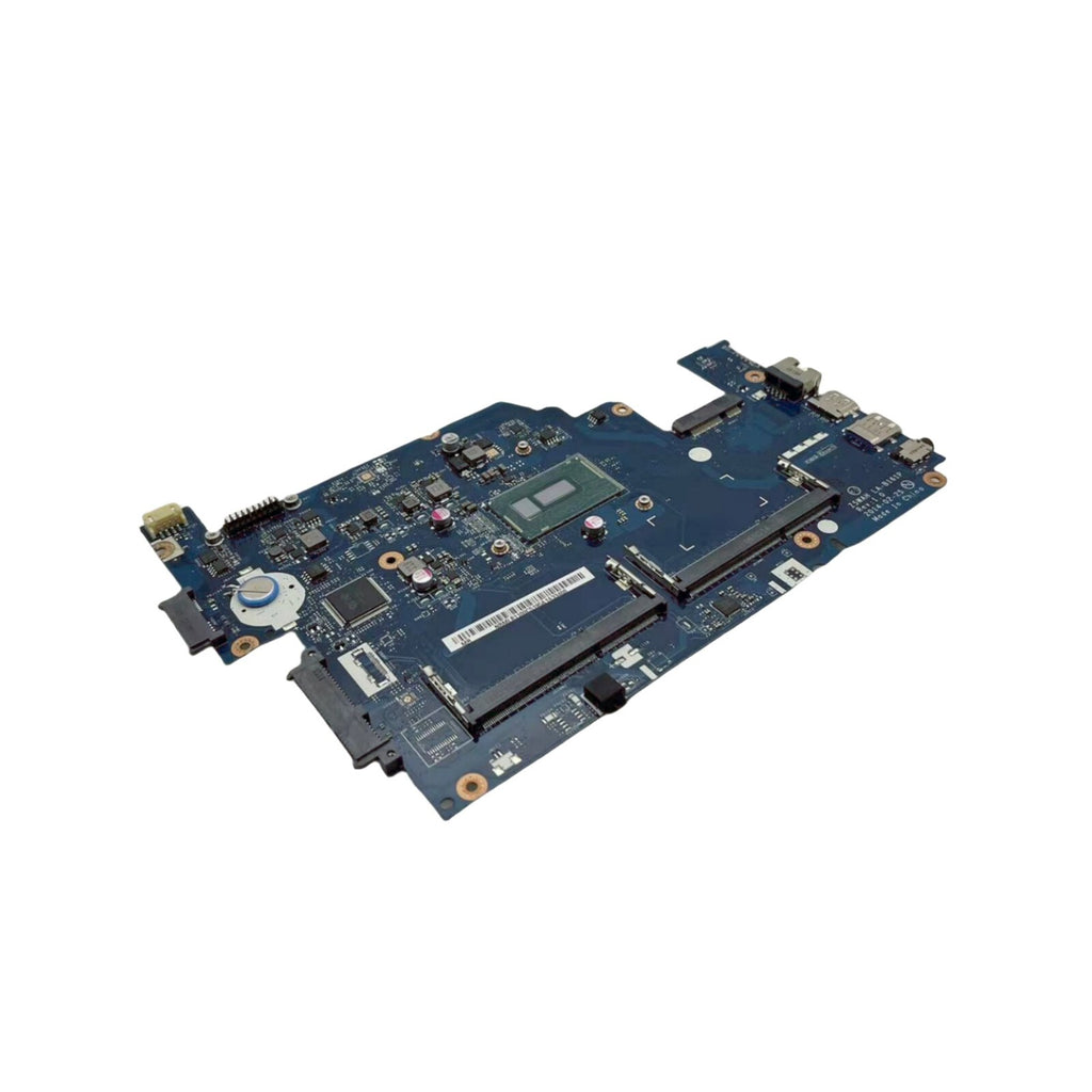 Acer Aspire E5-531 Motherboard LA-B161P with Intel Celeron 2957U CPU - NBML911001 - Bighao-Era Laptop part