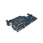 Acer Aspire E5-531 Motherboard LA-B161P with Intel Celeron 2957U CPU - NBML911001 - Bighao-Era Laptop part