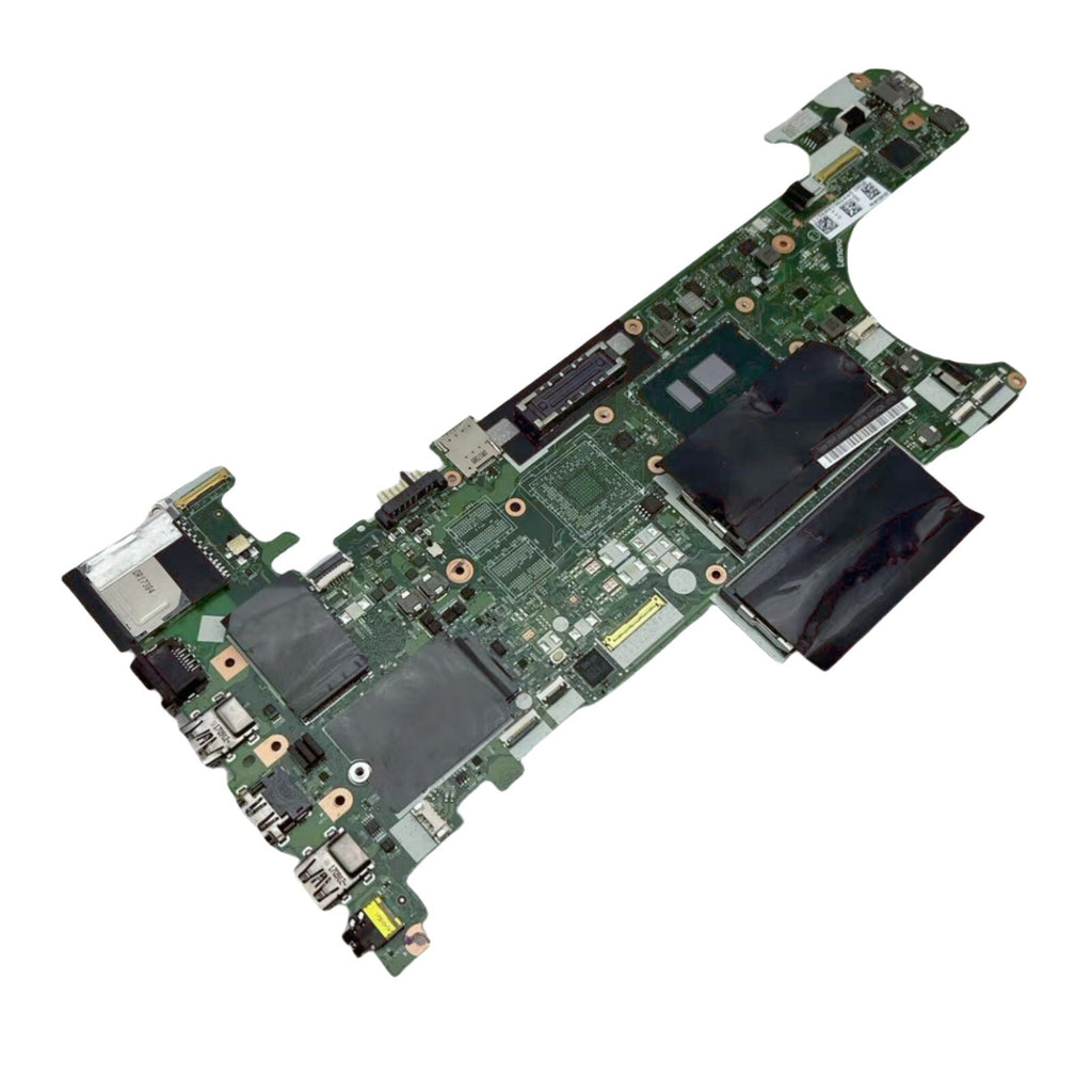 NM-A931 Lenovo ThinkPad T470 Motherboard for i5-7th/i7-6th Gen CPU - Bighao-Era Laptop part