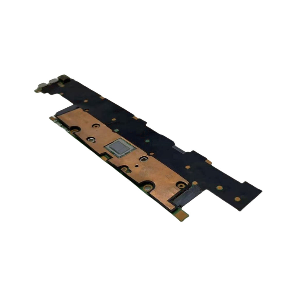 Acer Swift 7 SF713-51 Motherboard DA0ZDSMBAF0 with i7-7Y75 CPU and 8GB RAM - Bighao-Era Laptop part