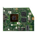 X513EA ASUS X513EP Motherboard i5-1135G7 MX330-2G 4GB-RAM - Bighao-Era Laptop part