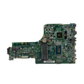 NBMNV11004 For Acer Aspire E5-771G Motherboard DA0ZYWMB6E0 i7-4510U 840M 2GB-GPU - Bighao-Era Laptop part