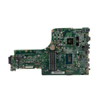 NBMNV11004 For Acer Aspire E5-771G Motherboard DA0ZYWMB6E0 i7-4510U 840M 2GB-GPU - Bighao-Era Laptop part