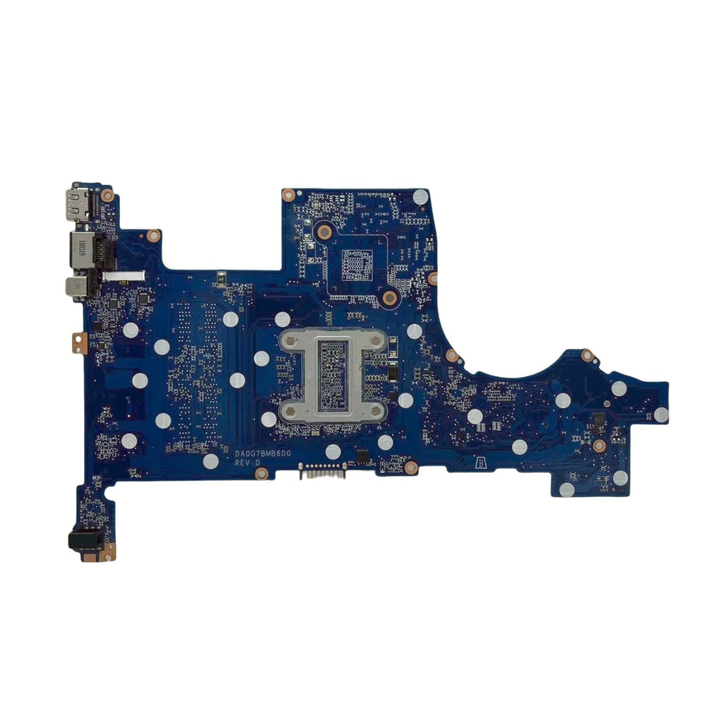 HP Pavilion 15-CS Motherboard DA0G7BMB6D0 i7-8550U L22822-601 Replacement - Bighao-Era Laptop part