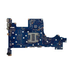 HP Pavilion 15-CS Motherboard DA0G7BMB6D0 i7-8550U L22822-601 Replacement - Bighao-Era Laptop part