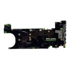 NM-B081 For Lenovo Thinkpad T470S Laptop Motherboard UMA i5 i7 CPU 4GB/8GB-RAM - Bighao-Era Laptop part