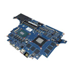 HP Omen 15-DC Motherboard DA0G3DMBCE0 i7-8750H GTX1070 8GB-GPU L24333-601 - Bighao-Era Laptop part