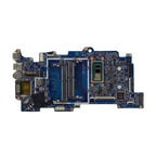 HP Envy X360 M6-AQ Motherboard 15257-2N for i7-7500U Laptop CPU - Bighao-Era Laptop part