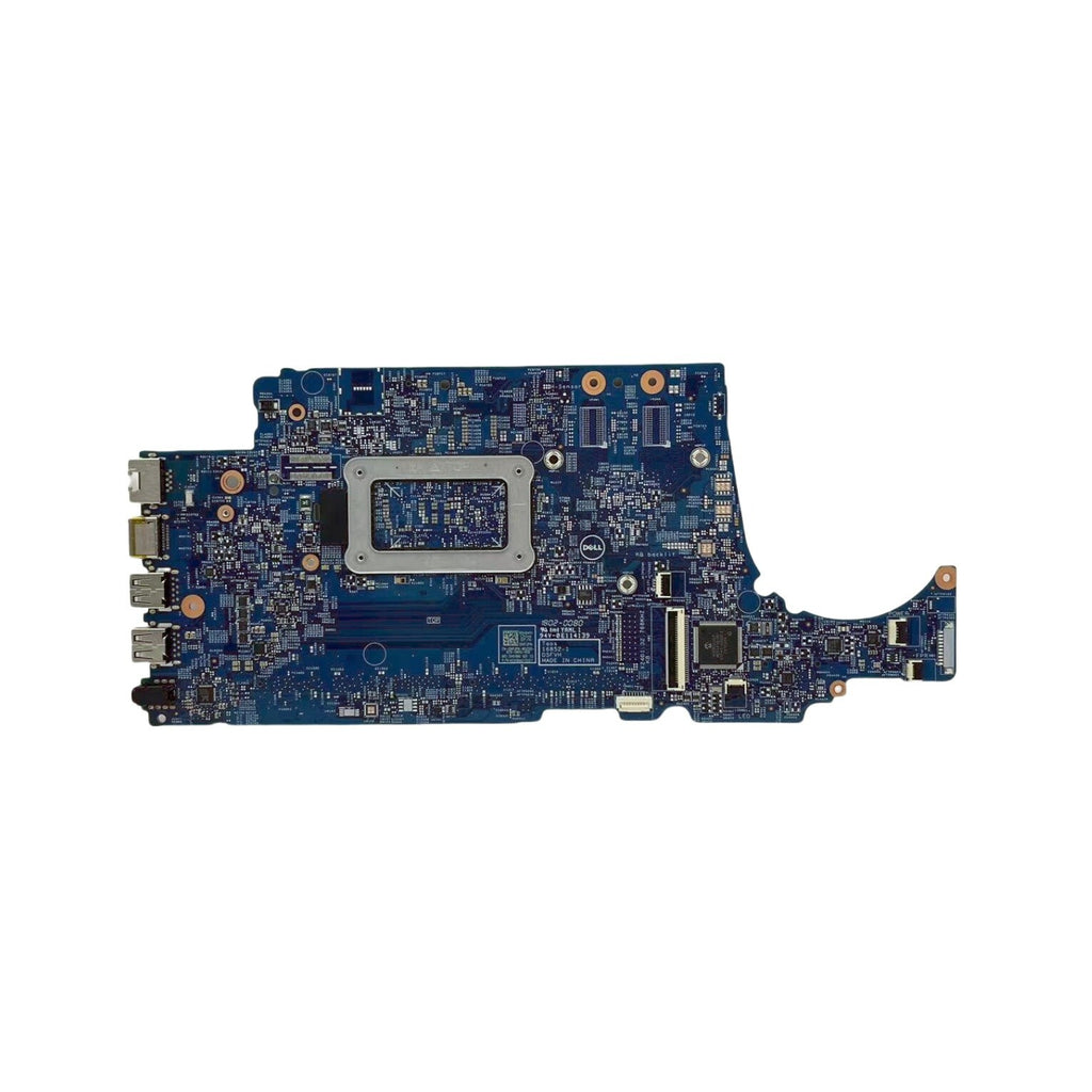 Dell Latitude 3480 Motherboard 16852-1 with Intel Celeron 3865U CPU D5FVH - Bighao-Era Laptop part