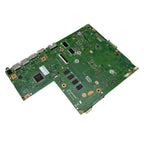ASUS X540LJ A540LJ F540LJ K540LJ Motherboard i3-5005U CPU 4G RAM GT920M GPU - Bighao-Era Laptop part