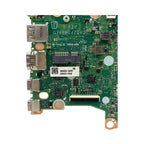 Acer Spin 3 SP314-55N Motherboard DA0ZP3MBAE0 for i5-1235U 16GB NBK0N11005 - Bighao-Era Laptop part