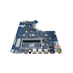NM-B243 Lenovo Ideapad 320-17IKB Motherboard i7-7500U 940MX 4G-GPU 0GB-RAM - Bighao-Era Laptop part