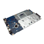 5B20L77437 For Lenovo Ideapad 110-15IBR Motherboard N3060/N3710 2/4G RAM NM-A804 - Bighao-Era Laptop part
