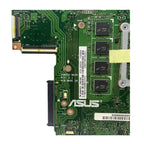 X402CA For ASUS X502CA Laptop Motherboard 2117U CPU 4GB 60NB00I0-MBC080 - Bighao-Era Laptop part