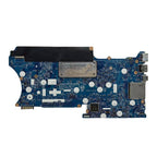 18742-1 UMA For HP Pavilion X360 14-DH 14M-DH Motherboard i5-8265U L51133-601 - Bighao-Era Laptop part