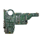 HP Pavilion 17-E DA0R75MB6C1 Motherboard 720691-001 720691-501 AMD Replacement - Bighao-Era Laptop part