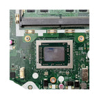 Lenovo IdeaPad 320-15ABR Motherboard NM-B341 with A12-9720P CPU and 4GB R7 M440-4G - Bighao-Era Laptop part