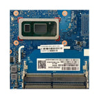 L58731-601 For HP Probook 650 G5 Laptop Motherboard 6050A3028501 i5-8265U UMA - Bighao-Era Laptop part
