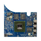 Acer Aspire VN7-592G Motherboard 14302-1M with I7-6700HQ CPU and GTX960M 4GB GPU - Bighao-Era Laptop part