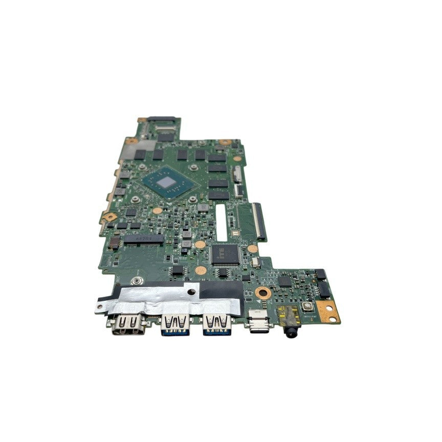 AS3EA_UMA Mainboard for Acer Swift SF113-31 Motherboard N3350 4GB RAM 64G SSD Replacement - Bighao-Era Laptop part
