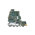 AS3EA_UMA Mainboard for Acer Swift SF113-31 Motherboard N3350 4GB RAM 64G SSD Replacement - Bighao-Era Laptop part