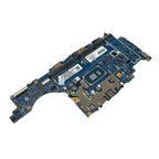 HP EliteBook 840 G8 Motherboard 6050A3217501 with i7-1165G7 2.80GHz CPU - Bighao-Era Laptop part