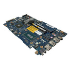 Dell Inspiron 5448 Motherboard LA-B016P i7-5500U R7 M265 2GB Replacement - Bighao-Era Laptop part