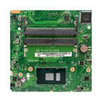 NBGKQ11001 LA- E061P For Acer Aspire ES1-572 Motherboard Core i3-7100U CPU B5W11 - Bighao-Era Laptop part