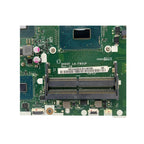 Acer Nitro AN515-52 Motherboard LA-F951P GTX1050 4GB-GPU i7-8750H NBQ3M11001 - Bighao-Era Laptop part