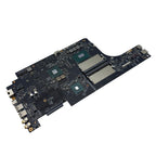 MS-16R11 For MSI GF63 8RD Motherboard with i7-8750H and GTX1050Ti-4GB Gaming Performance - Bighao-Era Laptop part