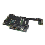 Lenovo ThinkPad X230 Motherboard 11232-1 for i3 i5 CPU LDB-2 MB Replacement - Bighao-Era Laptop part