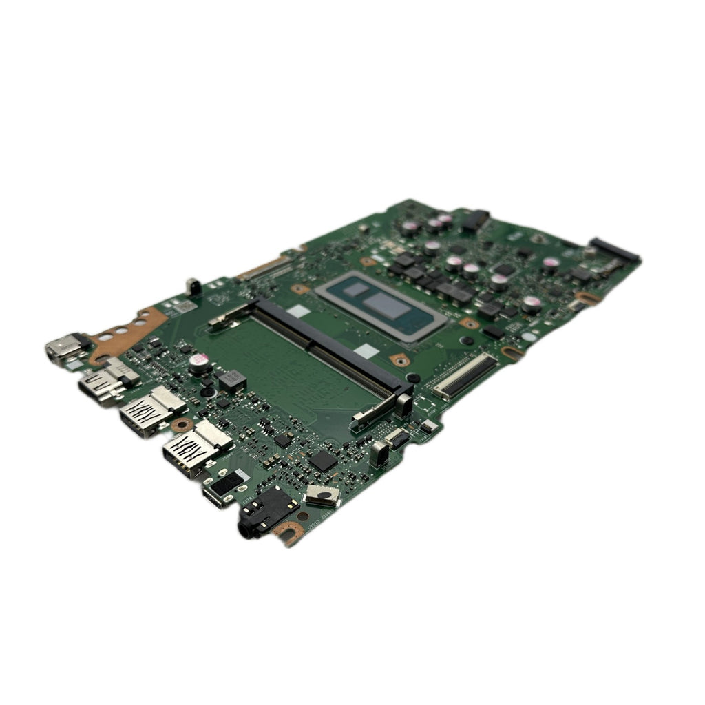 ASUS ViviBook X14 X1403ZA X1403ZB X1403ZAR Motherboard With i3-1220P 4GB/8GB-RAM - Bighao-Era Laptop part