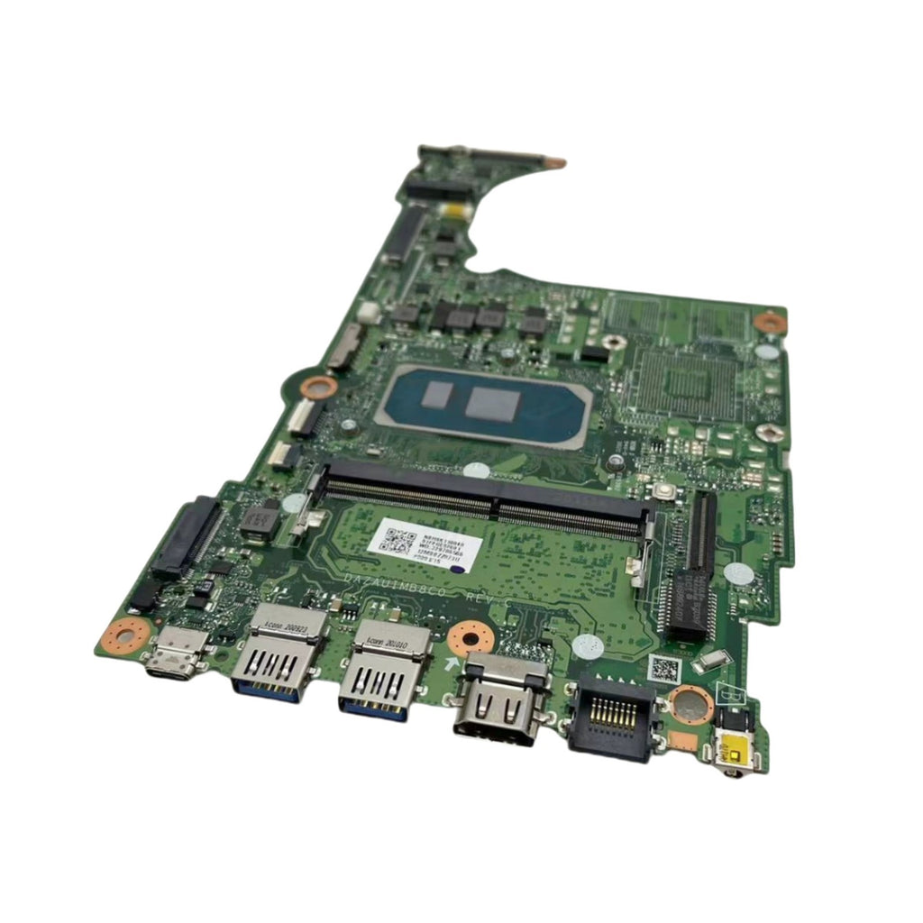 Acer Aspire 5 A515-55 Motherboard DAZAUIMB8C0 i7-1065G7 4GB-RAM NBHSK11004 - Bighao-Era Laptop part