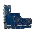 LA-G202P Lenovo Ideapad 130-15IKB Motherboard for i3 i5 i7 CPU with 4GB RAM - Bighao-Era Laptop part