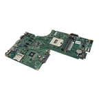 DA0BD6MB8D0 A000245430 For Toshiba Satellite S75 S70-A C70-A Motherboard GT740M - Bighao-Era Laptop part
