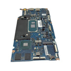 Acer Swift SF314-57 Motherboard NB8511_PCB_MB_V4 with i7-1065G7 and 8GB MX250-V2G GPU - Bighao-Era Laptop part
