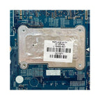 HP X360 Envy 13-AH Laptop Motherboard i5-8250U 8GB RAM L19493-601 17892-1N - Bighao-Era Laptop part