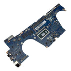 LA-H081P Lenovo C340-14IWL Motherboard for FLEX-14IWL with 5405U i3 i5 CPU Options (0GB/4GB) - Bighao-Era Laptop part