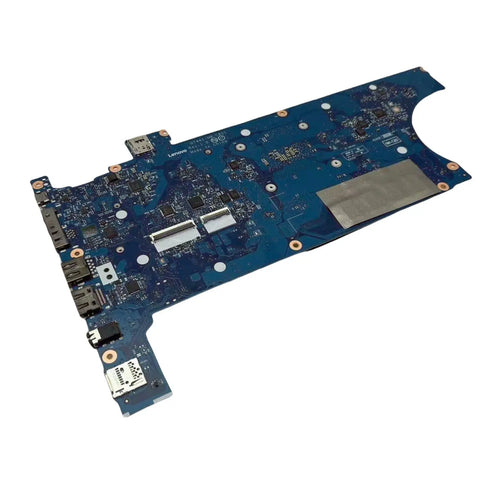 Lenovo ThinkPad T14 Gen 1 Motherboard R7-4750U 16G NM-C801 - Replacement Part - Bighao-Era Laptop part