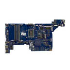 LA-H32AP Motherboard for HP 255 G8 Laptop – M37937-601 with Ryzen 3 3300U CPU UMA - Bighao-Era Laptop part