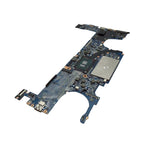 For HP Elitebook 1040 G3 Laptop Motherboard DA0Y0FMBAJ1 With i7-6500U 16GB-RAM - Bighao-Era Laptop part