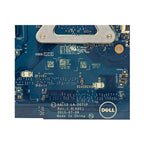 Dell Inspiron 5459 Motherboard LA-D071P with i5-6200U CPU UMA CN-0FV59D - Bighao-Era Laptop part