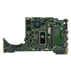 Acer Aspire A515-55 Motherboard DA0ZAWMB8G0 with i5-10210U MX350 2GB 4GB-RAM - Bighao-Era Laptop part